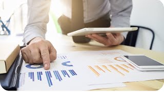 Risk Management in Digital Transformation Strategies for Resource Optimization