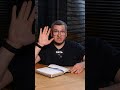 РЕМОНТ В КВАРТИРЕ! Черные бригады. Берегись! #ремонт #ремонтквартир #ремонтквартирмосква #дизайн