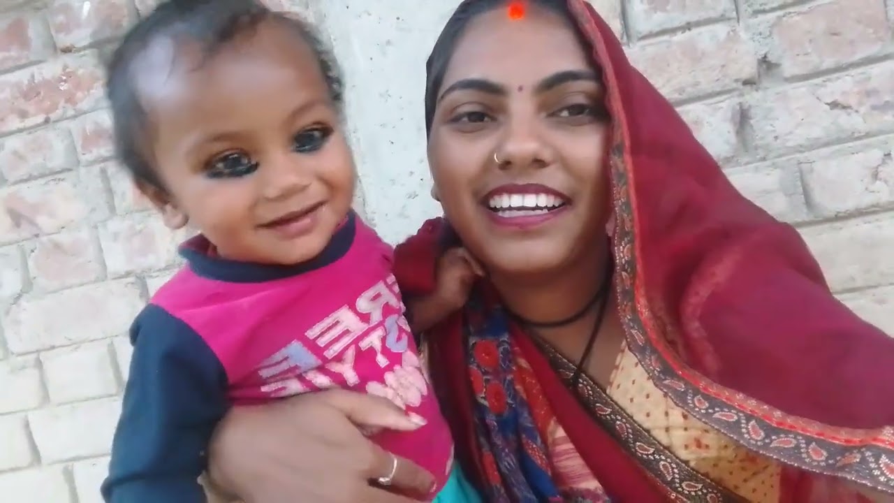 गाना कैसा लगा दोस्तों कमेंट में बताना अच्छा लगे लाइक सब्सक्राइब करना 🌹🌹👍👍👍