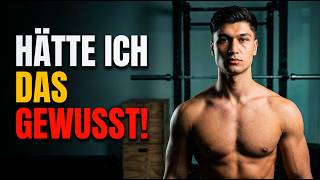 Die 10 Größten Ernährungsfehler Beim Abnehmen