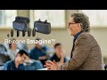 [강력한 프리미엄 충전식 보청기] 벨톤 이매진 (Beltone Imagine) -  난청에서 자유로워지는 가장 효과적인 방법