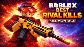 Number Controller Sniper Player