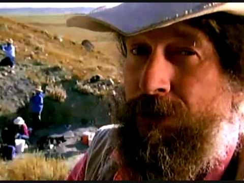Jurassic Park Sega Genesis Commercial 2 - YouTube