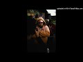 Big Yavo Type Beat "Racks"