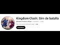 @KingdomClashSim-Official