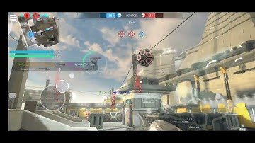 @AzurInteractiveGames CLA 4K. HACKERS. NA 4010253. NA 3072938