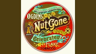 Ogdens' Nut Gone Flake (Stereo)