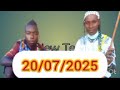 NDAMA JINGUSHILANGA FT MKUNGERA SHIMBA SONG HARUSI YA MBELELE NDAMA JINGUSHILANGA FT MKUNGERA SHIMBA SONG HARUSI YA MBELELE