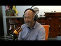 Al Mendiola-College of Idaho Softball Coach