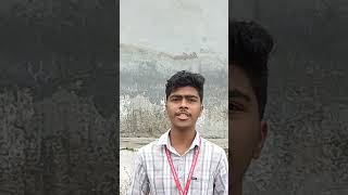 Best Ai tool by Google🤩 #learnwithbo #youtubeshorts #youtube #trendingshorts #stitchai #google
