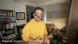 Dj SET Halftime Divas Only | Gaga, Katy, Madonna, Rihanna, JLO, Shakira | Manu Oropeza