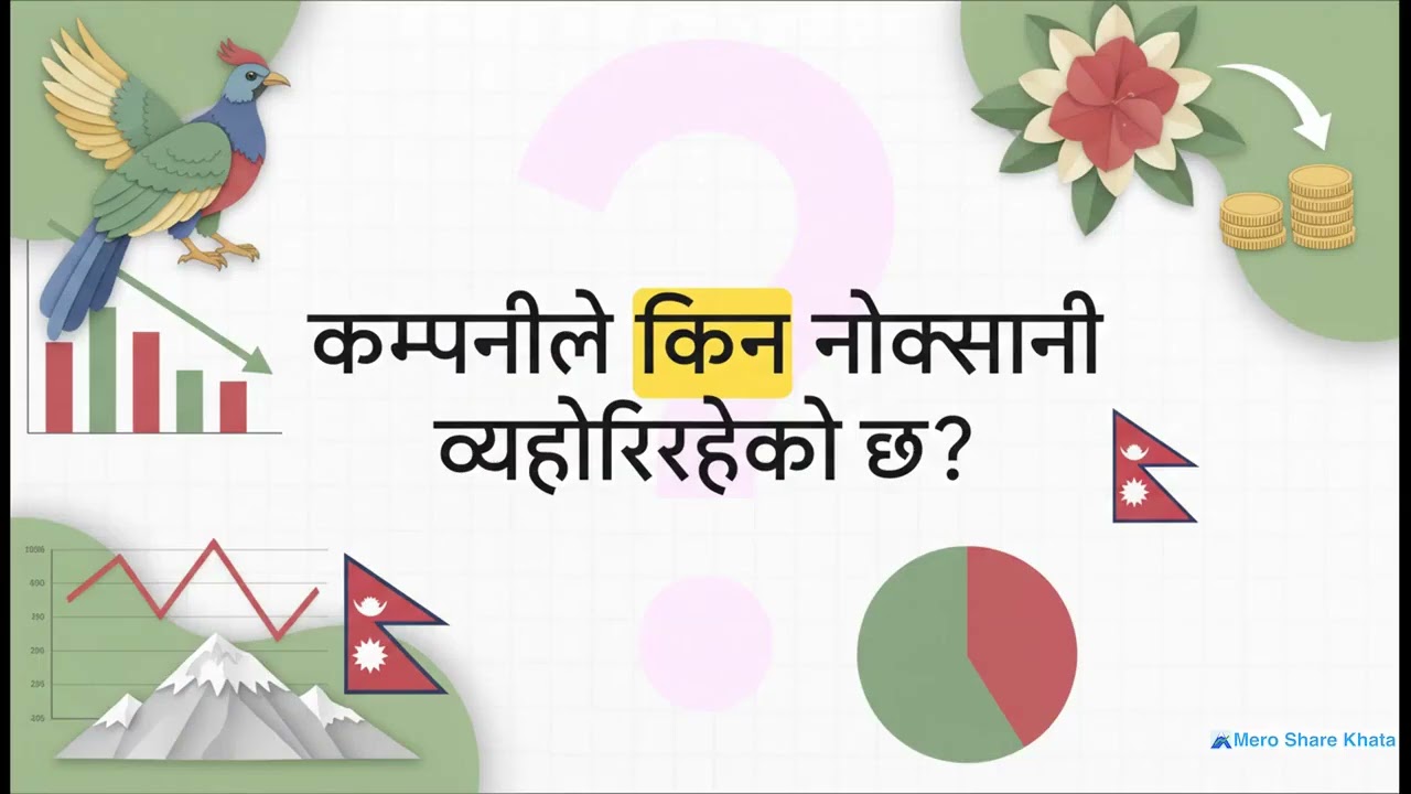 BHL - Balephi Hydropower Analysis