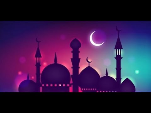 الصيام: أحكامه ومقاصده: القضاء والكفارة - صيام التطوع - علي الموساوي -  YouTube