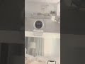 Ezviz C6N smart home security camera #cctv #wifi