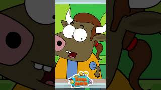 Hazine Sandığı - Kral Şakir