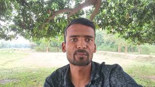 सूरज ने ईशा को गले लगाकर अपनाया अपनी पत्नी 