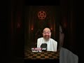 Biblical Proof That Lucifer Is Present At Every Master Freemason Ritual Former Freemason Explains Biblical Proof That Lucifer Is Present At Every Master Freemason Ritual Former Freemason Explains