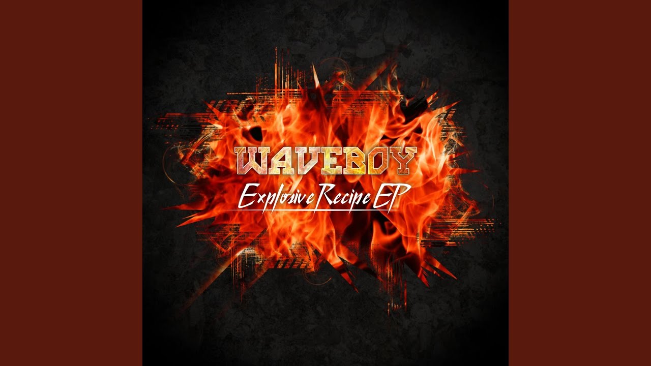 Ver Psycopath en YouTube Ver Psycopath en YouTube