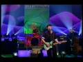 Richard Thompson - Sibella