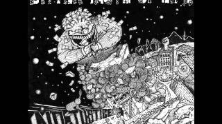 Bitter Taste Of Life - Injustice (2013) @zazhxc