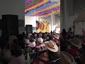 Una parte de lo mucho que es Oaxaca #cultura #recuerdos #momentos #parati