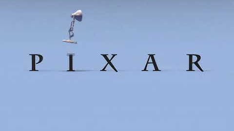 Lego Star Wars I (Xbox Demo) - pixar.xmv