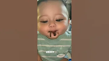 عندى كام ملاحظه على الجمال ده لحظه 