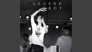 Download Lagu ฝืน (feat. Sk Mtxf)
