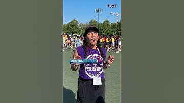 U of T News Now | Orientation Week #orientation #uoft #backtoschool