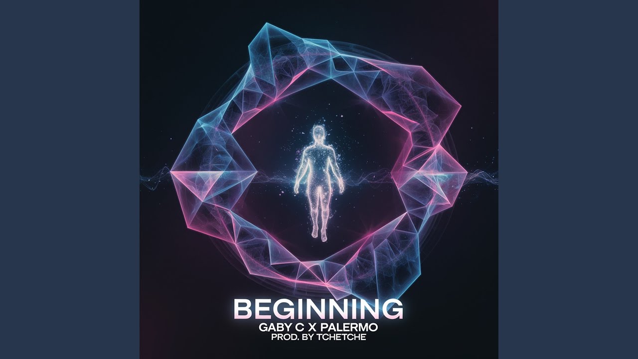 Ver Beginning en YouTube Ver Beginning en YouTube