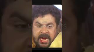 Dileep Kochirajav Ft Fight Music Ll Jack Daniel 2 Hindi Dubbed Movie Actor Read Description