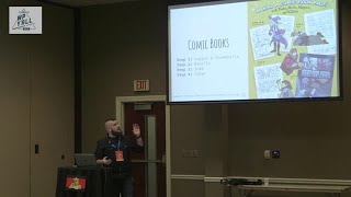Kyle B. Johnson: Continuously Delivering Value as a Developer