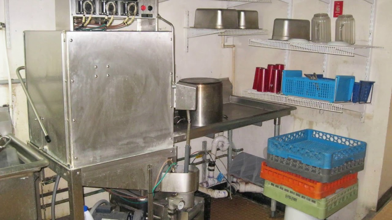 213 E York Street Biglerville, PA 17307 - Commercial - Real Estate - For Sale