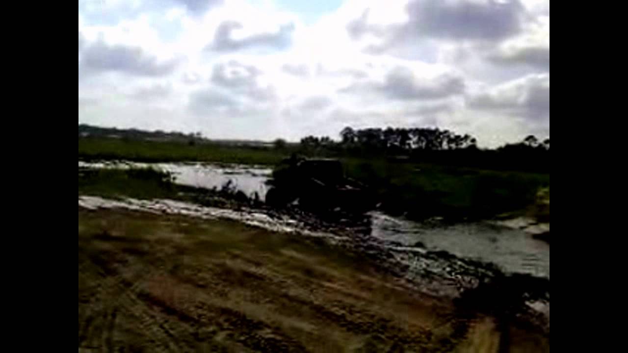 ryc trucks gone wild 2014  (1)