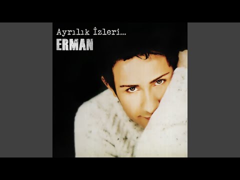 Sen Gidince (Remix)