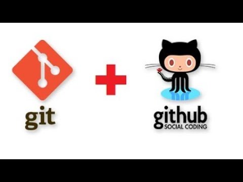 Git, GitHub in Bangla || Level X web design || ODTH - YouTube