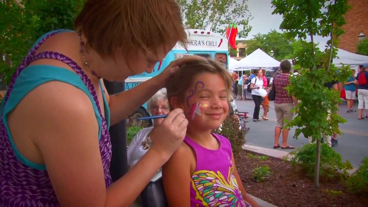 Grand Junction, CO Lifestyles for the Free Spirited, by Bray Real Estate