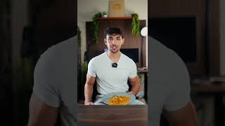 $10 VS $25 Butter Chicken