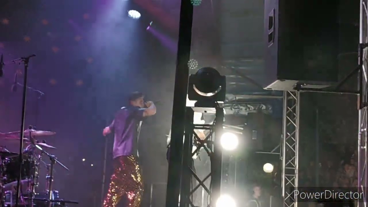 @robinpackalen  @kustijakerttu #tykkimäki @kymenseudunosuuskauppa @kymenseudunosk