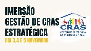 Responsibilities of the CRAS Coordination | Kizzy