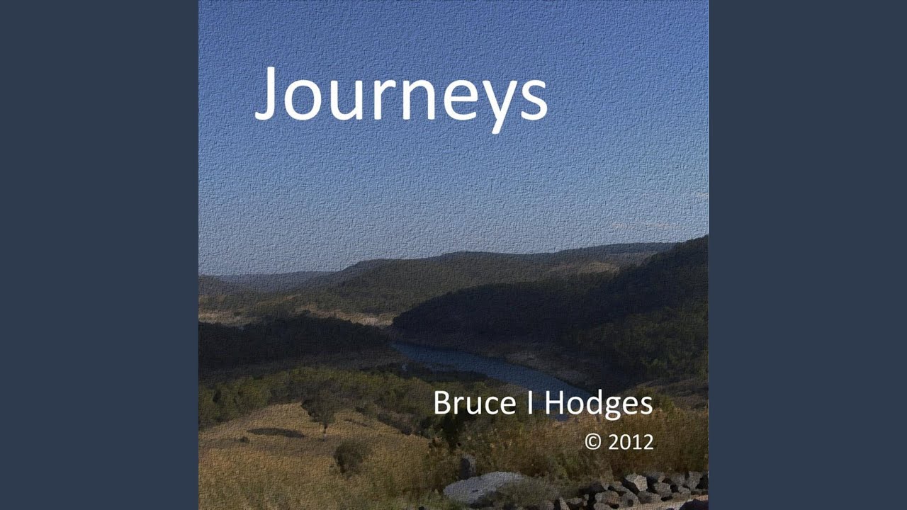 Watch A Forest Without Age on YouTube Watch A Forest Without Age on YouTube