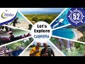 Let's Explore Cabrera - North Coast Dominican Republic - Tour & Relocation Option