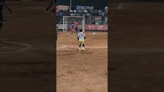 Kerala fives football #shortsvideo #shortsfeed #viral #soccer #footballshorts #palakkad #ofcfootball