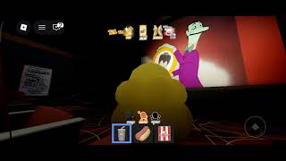 ShovelWare's Brain Game!|EP0: life before the show |Season PILOT|