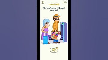 Dop 2 level 368 #shorts #viral #dop2