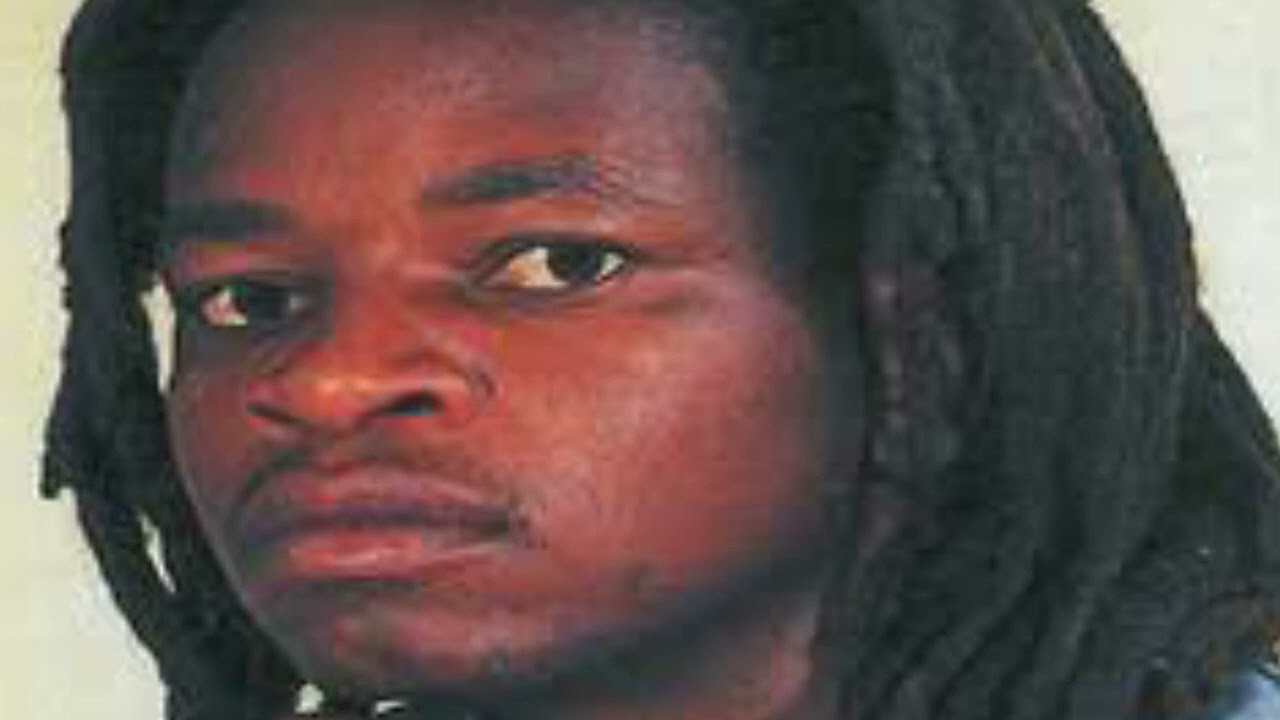 NTHSENGE -ABORTION IS A CRIME