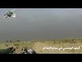 يا ابو هاشم هاك عهد الهندسه يا ابو هاشم هاك عهد الهندسه