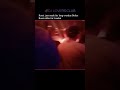Pure Boiler Room energy