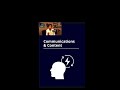 Creating a presentation using Chat GPT.