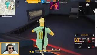 Buxexa Fala Tudo Sobre O Black No Casamento Do Weedzão